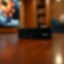 HDMI Switch at Walmart: An In-Depth Guide Introduction
