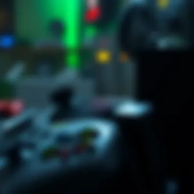 Historical Pricing Trends in Gaming Consoles Historical pricing trends of gaming consoles