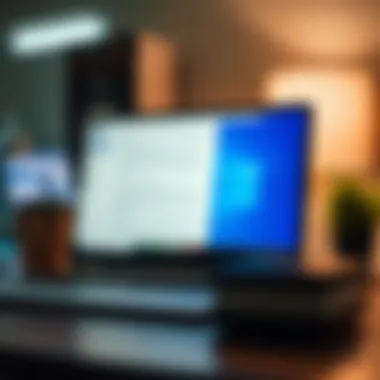 Alternative Word Processing Tools on Chromebook Alternative word processing tools available on Chromebook