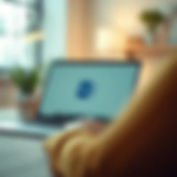 Installation Guide for Microsoft Word on Chromebook Step-by-step guide to installing Microsoft Word on Chromebook