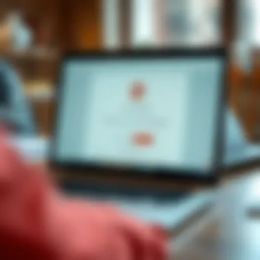 Optimizing Microsoft Word on Chromebook Tips for optimizing Microsoft Word usage on Chromebook