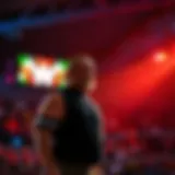 How to Watch WWE Without Cable Introduction
