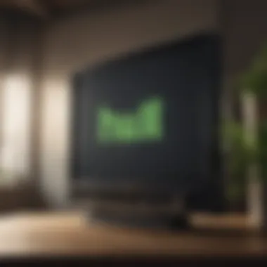 Decoding Hulu's Free Trial Offerings Hulu Free Trial Possibilities