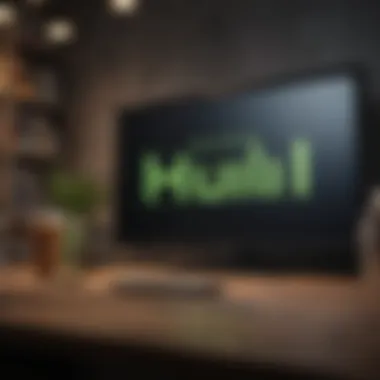 Exploring Hulu's Subscription Options Hulu Subscription Tiers