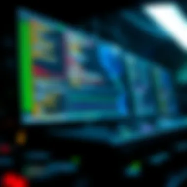 Common Driver-Related Issues