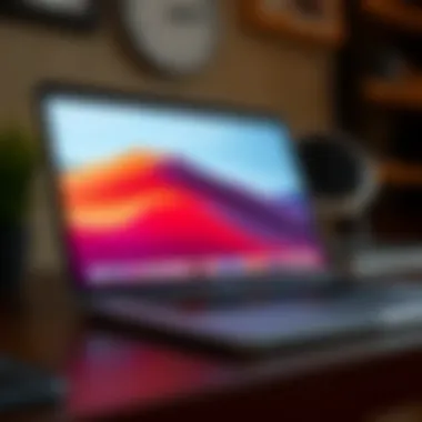 Notable Identifying the Optimal Platforms for Acquiring Refurbished MacBooks Notable Identifying the Optimal Platforms for Acquiring Refurbished MacBooks