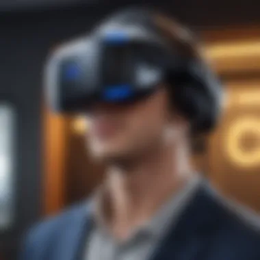 Notable In-Depth Analysis of the PS4 VR Complete Set Notable In-Depth Analysis of the PS4 VR Complete Set