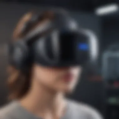 In-Depth Analysis of the PS4 VR Complete Set Summary In-Depth Analysis of the PS4 VR Complete Set Summary