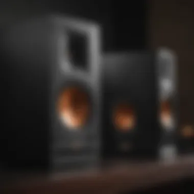 In-depth Review of Klipsch T5: Unveiling the True Sound Experience Introduction