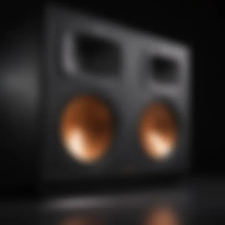 Notable In-depth Review of Klipsch T5: Unveiling the True Sound Experience