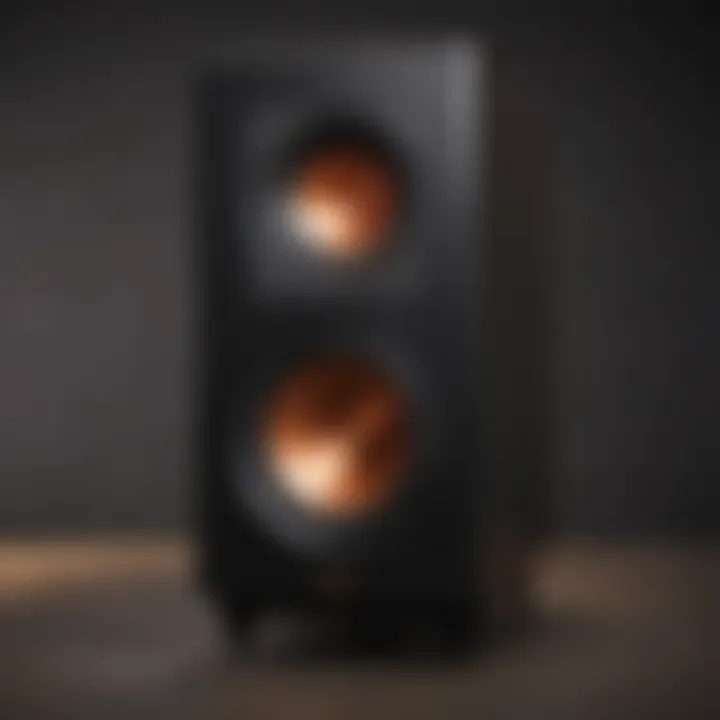 In-depth Review of Klipsch T5: Unveiling the True Sound Experience Summary