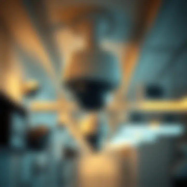 Installation Tips for Surveillance Systems Installation tips for inexpensive video surveillance systems