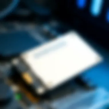 Installation Guide for Samsung EVO 860 SSD Installation setup for Samsung EVO 860 SSD