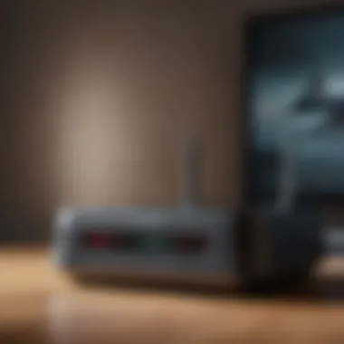 Compatible Routers for ExpressVPN Variety of compatible routers for ExpressVPN