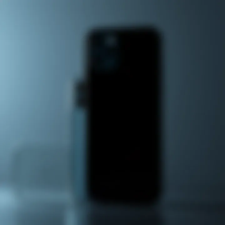 iPhone 13 Pro Max Compared to Previous Models Comparison of iPhone models