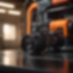 Is Prusa the Best 3D Printer? Introduction