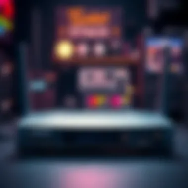 Detailed specifications of Linksys 3200 ACM