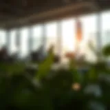 Overview of Google Photos Archive Feature