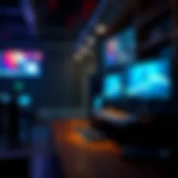 Mastering Ease US Video Editor: A Comprehensive Insight Introduction