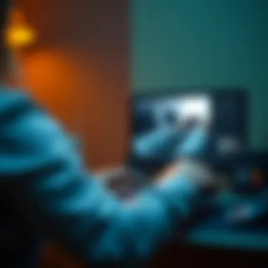 Mastering Ease US Video Editor: A Comprehensive Insight Summary