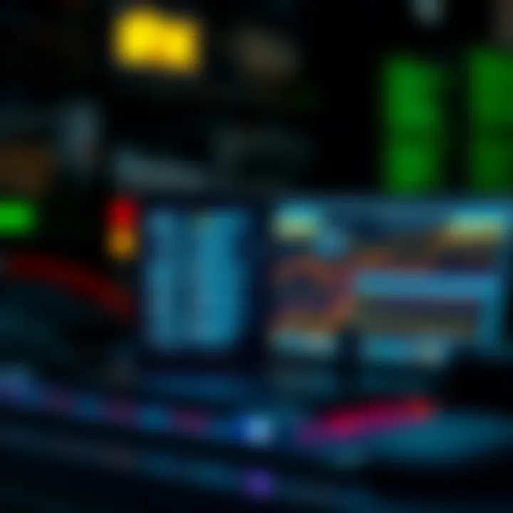 Tools for Analyzing Windows Drivers