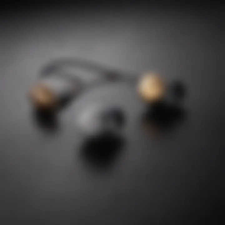 Mifo Earbuds Comparison Chart for Informed Decision-Making