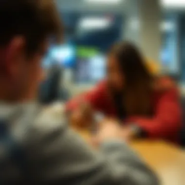 Exploring Trade-In Programs Understanding trade-in programs