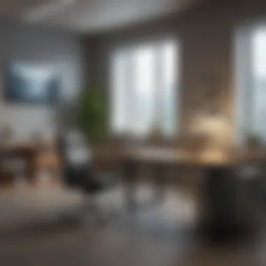 Innovative Office Suite Tailored for Mac Users Office Suite for Mac Users