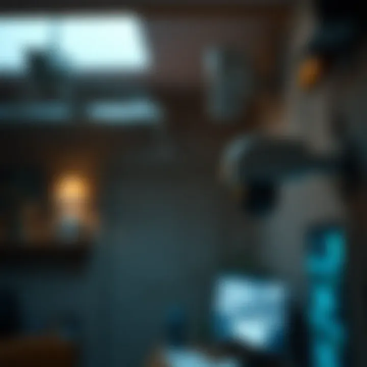 Tips and tricks for optimizing WiFi signals in challenging environments