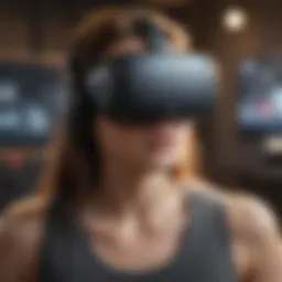 Enhancing VR Compatibility