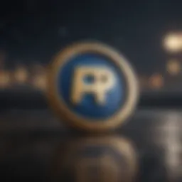 Paramount Plus Subscription Logo