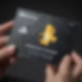 PlayStation Plus Membership Card