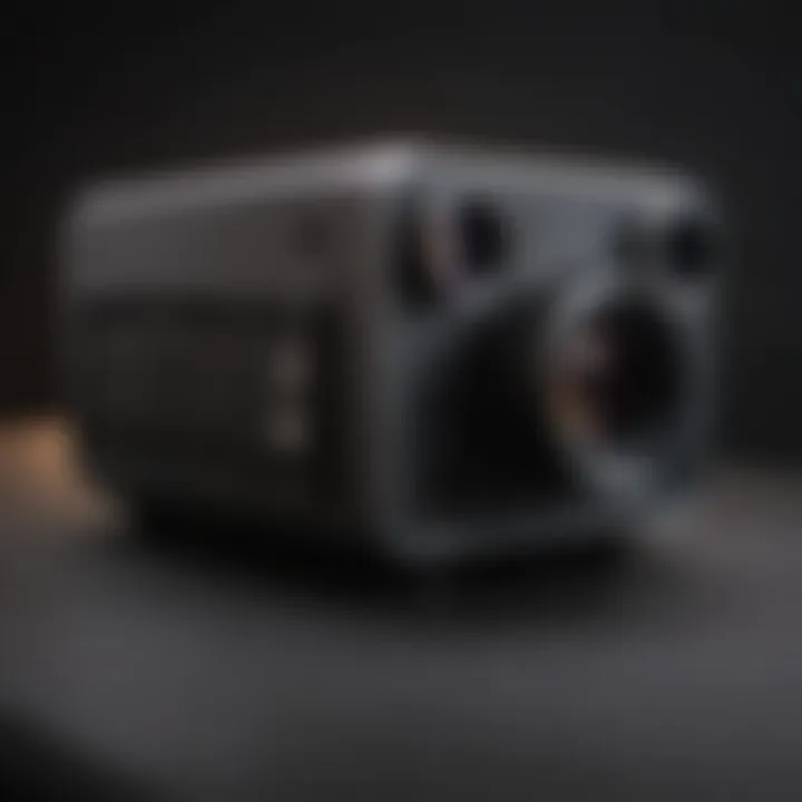 Precision Color Reproduction