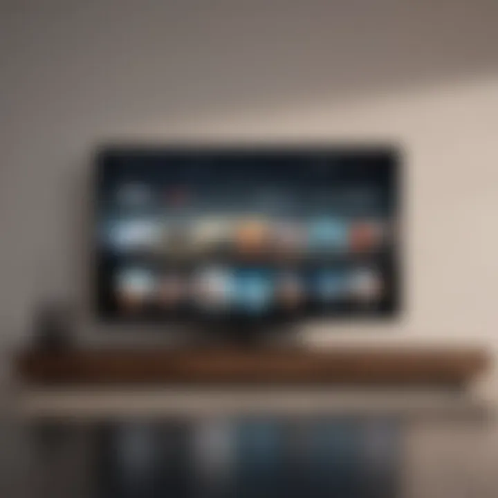 Premium HDMI Choices for Apple TV 4K