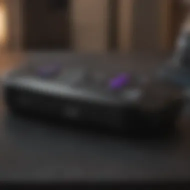 Evaluating Roku Express Price Points Comparison of Roku Express prices