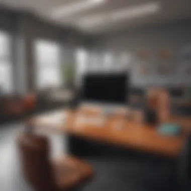 Sophisticated Office Suite for Mac Professionals Professional Office Suite for Mac