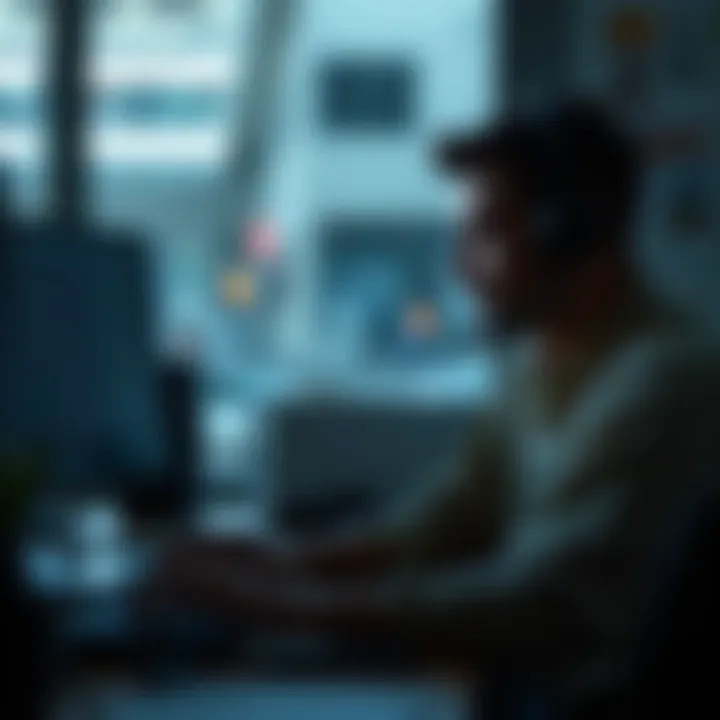 Notable Remote Access to Computers from Anywhere: An In-Depth Exploration