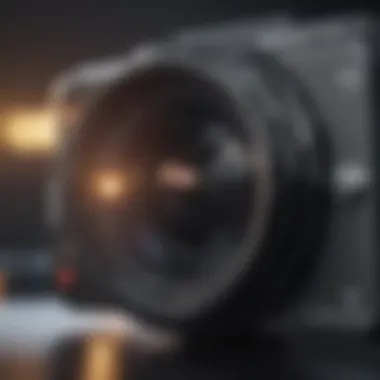 Retina HD Precision Retina HD Precision