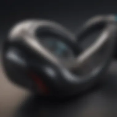 Samsung Curved 55: An In-Depth Analysis Introduction Samsung Curved 55: An In-Depth Analysis Introduction