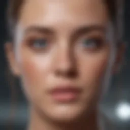 Samsung Galaxy Series Overview