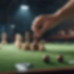 Strategic Match Analysis