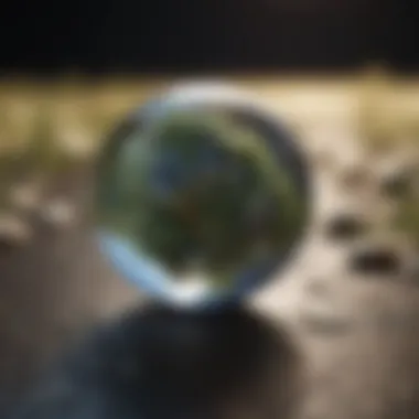 Strategic Tips for Sustainability A roadmap illustrating strategic tips for maintaining an online presence.
