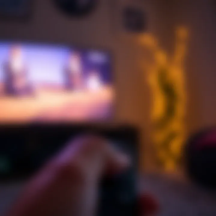 Notable Syncing Your Roku Remote: A Comprehensive Guide