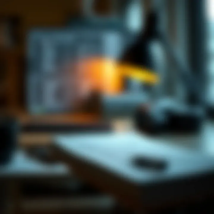 Notable The Minimal To-Do List: A Framework for Enhanced Productivity