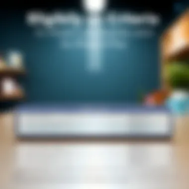 Graphical depiction of trade-in eligibility criteria