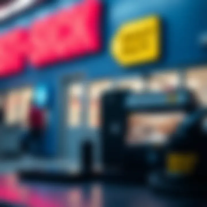 Trade-In Program Insights for iPhone 11 Illustration of trade-in program for iPhone 11