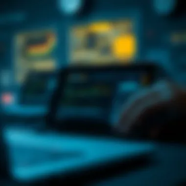 Navigating Transcription Challenges Overcoming challenges in transcription