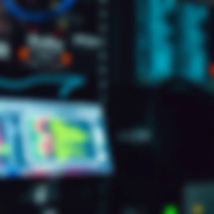 Troubleshooting Driver Conflicts