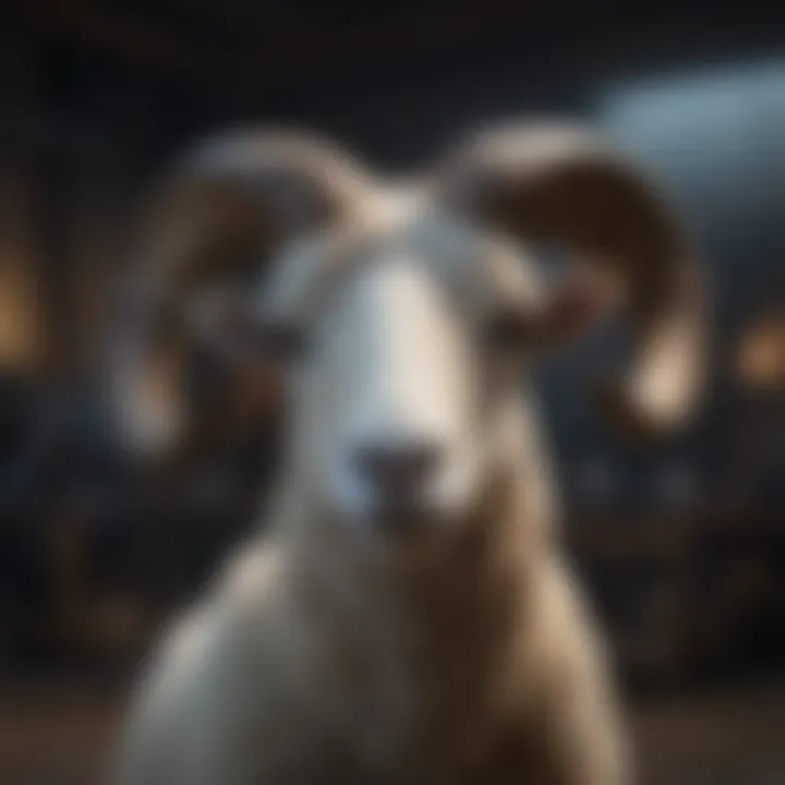 Types of RAM for Chromebooks