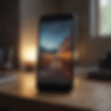 Seamless Integration Across Devices Integrating Platforms
